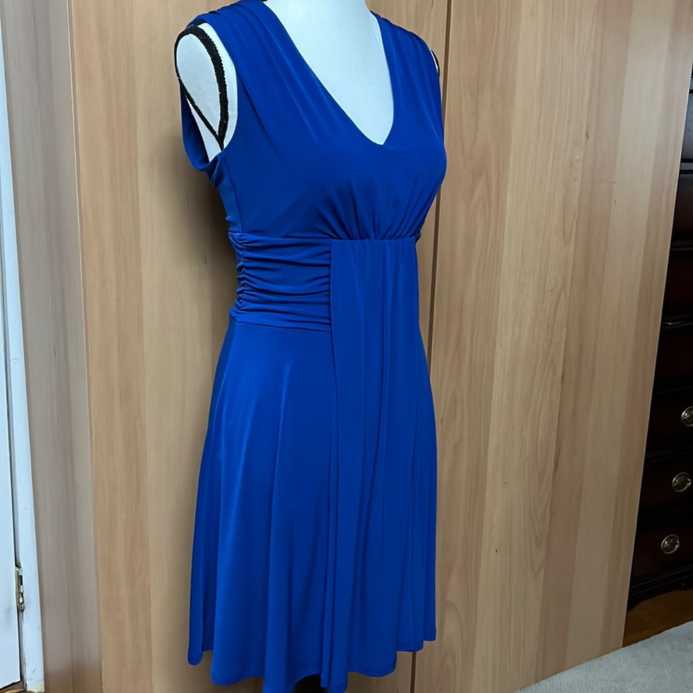 brighten your day dress